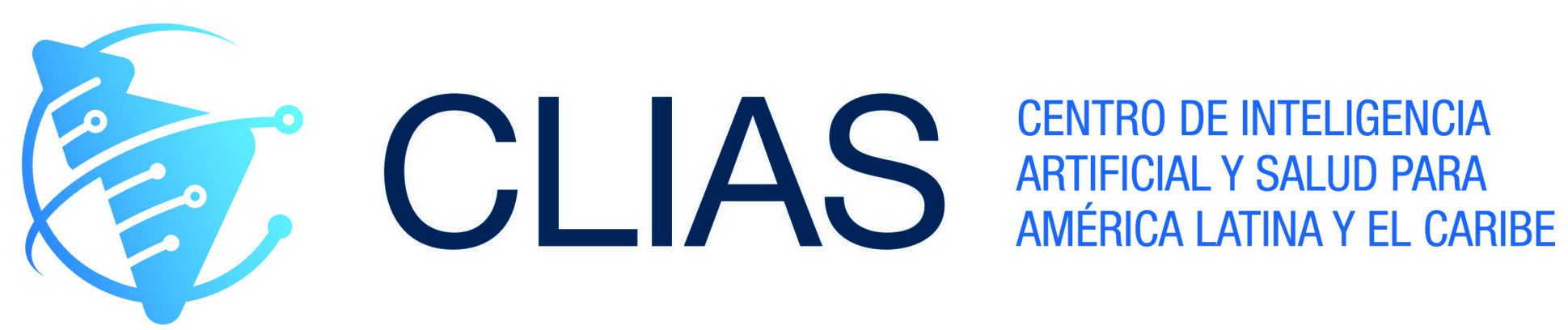 Sistema de Carga y Gestión de Proyectos – CLIAS